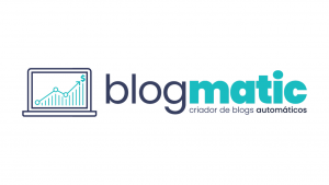 Blogmatic Placeholder