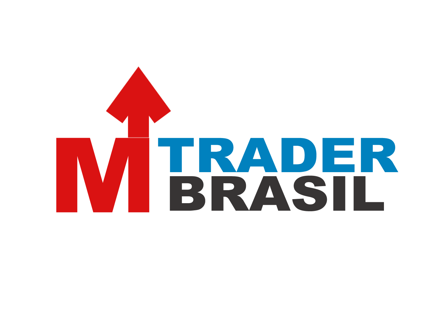 logo-mercado-trader-brasil2