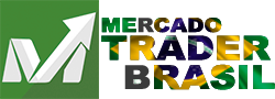 Mercado Trader Brasil