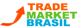 mercado-trader-no-brasil