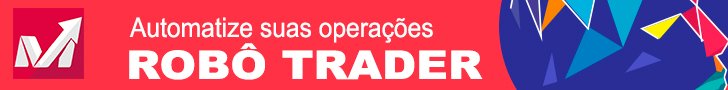 mercado-trader-robo-de-operacoes-digitais