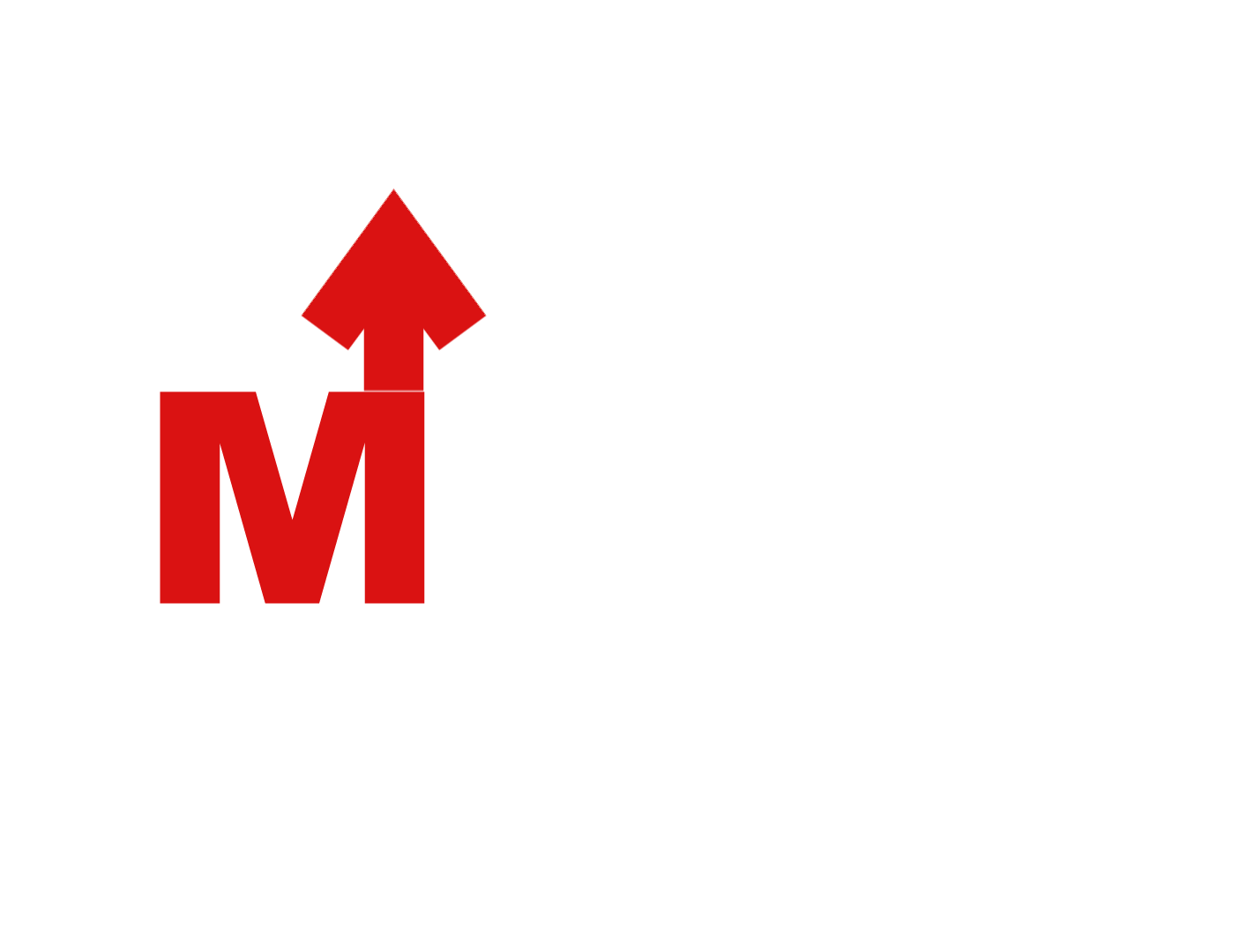 outra-cor-logo-mercado-trader
