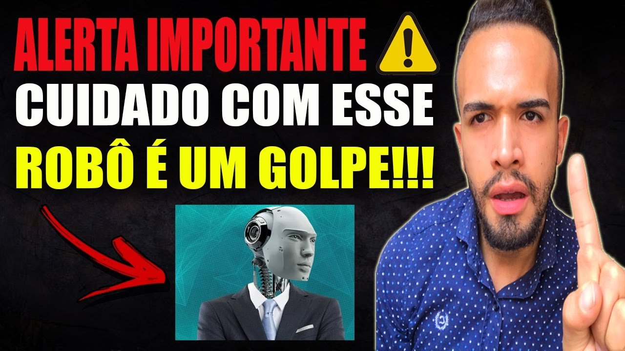 Boss Trader – Boss Trader Funciona? Boss Trader É Confiável? Boss Trader Vale A Pena?  – CUIDADO!!!!