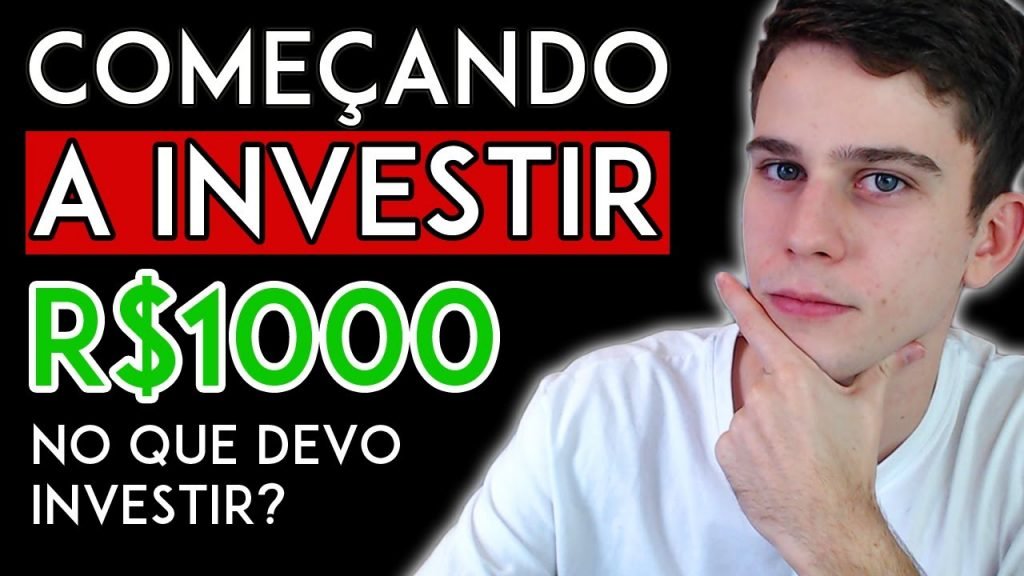 A Pessoa A Aplicou X Reais Em Um Investimento
