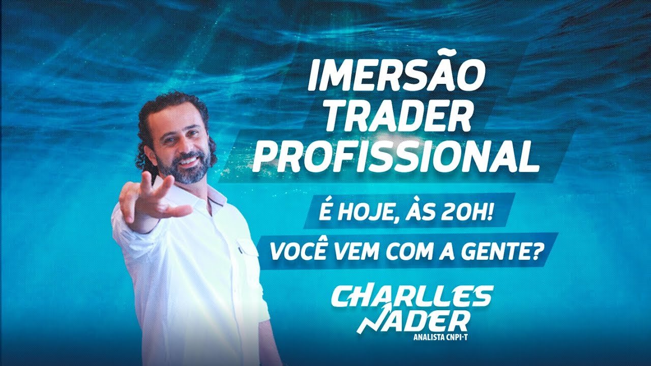 AULA 2 Qual a diferença entre Ganhar Dinheiro e Rentabilizar Capital?