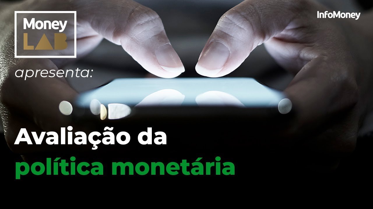Banco Central reagiu com timidez à crise, afirma fundador da Persevera Asset Management