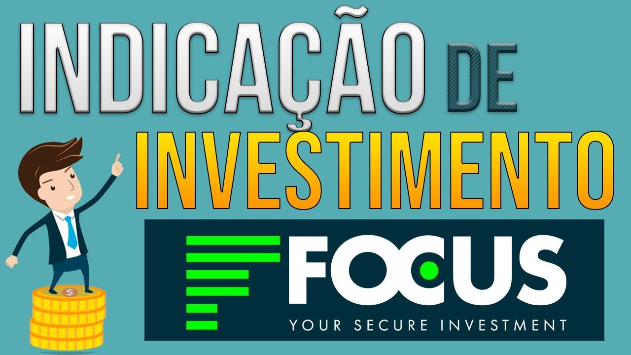 Onde investir em Agosto de 2020?