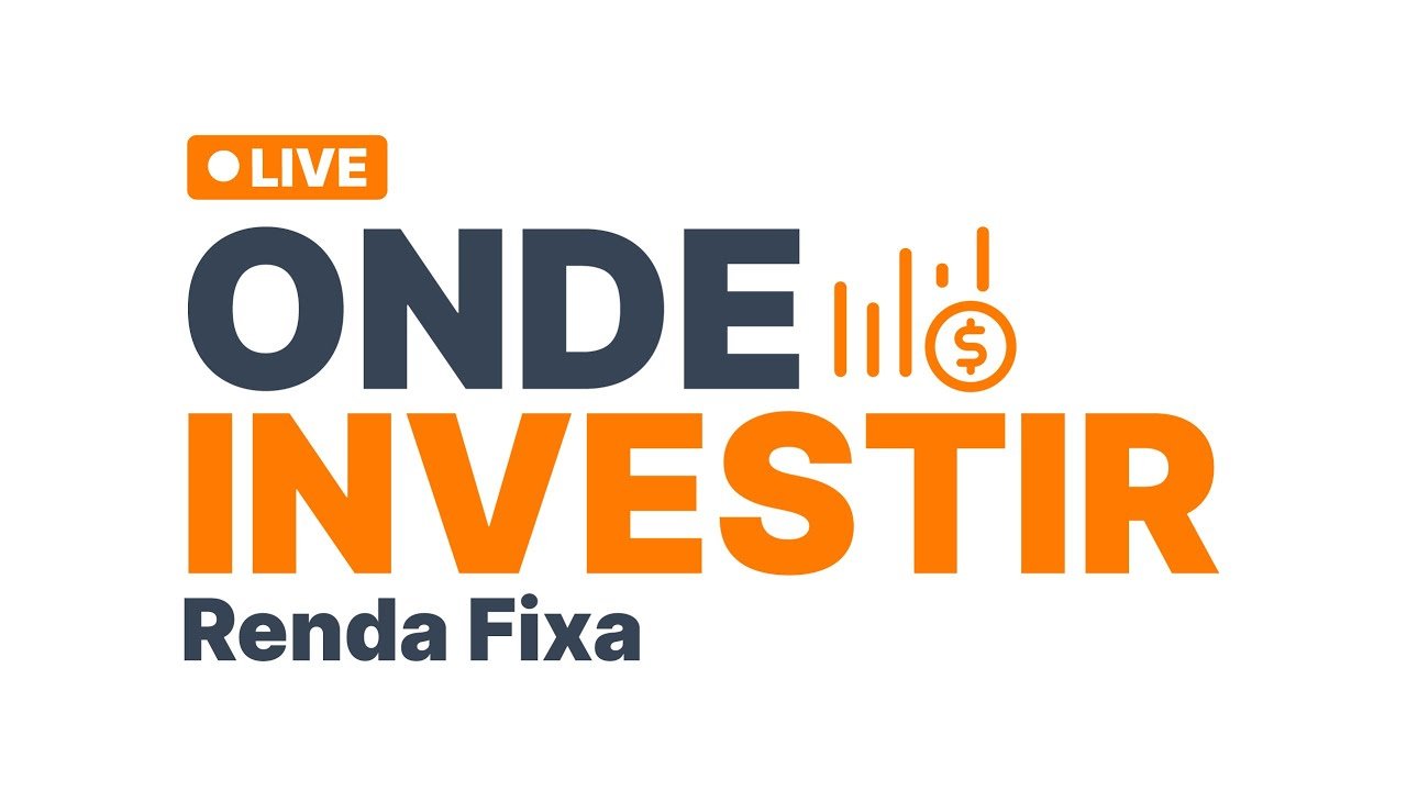 Onde Investir | Renda Fixa