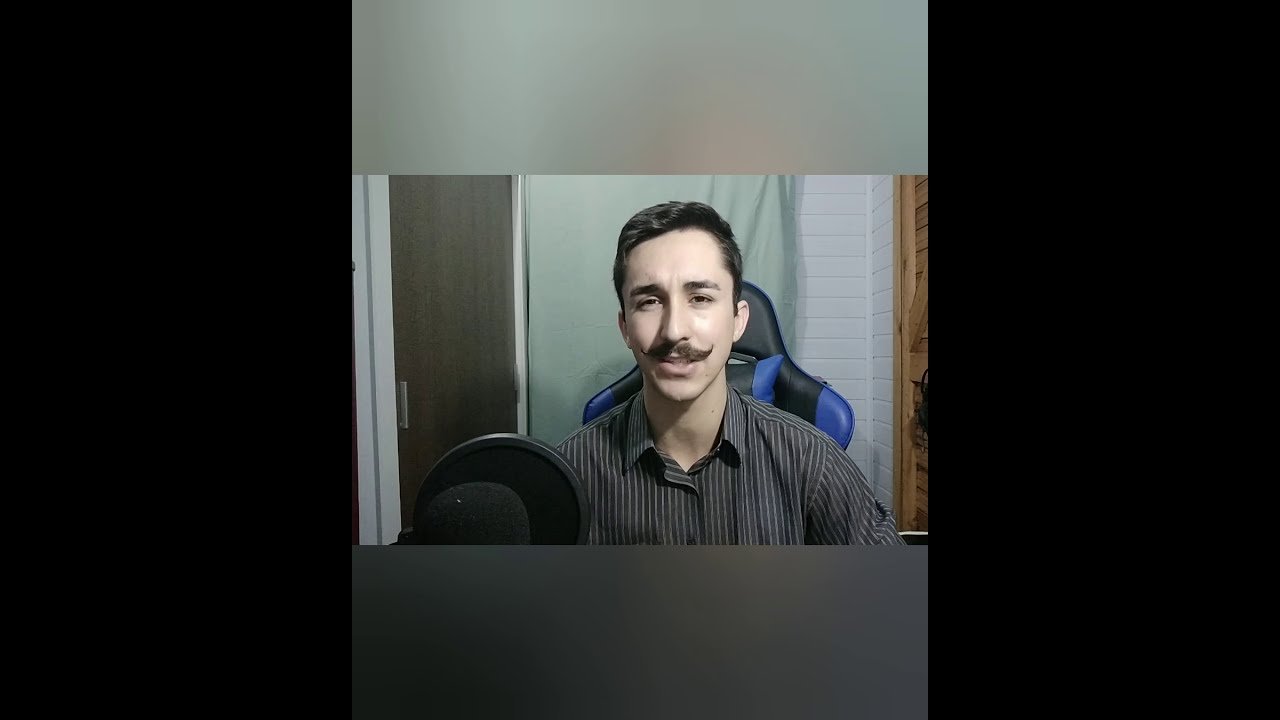 Por onde investir?