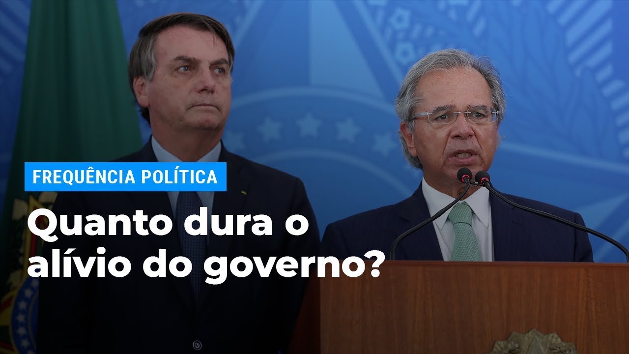 A batalha pelo veto de Bolsonaro, o poder de Rodrigo Maia e o recado dos senadores à agenda fiscal