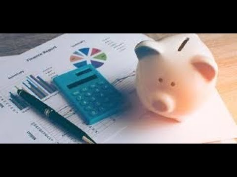 Como escolher um investimento ?