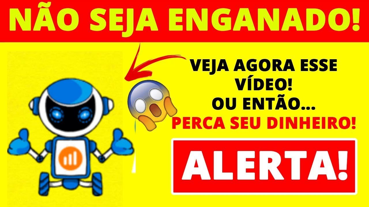 Copy Perfeito Funciona ?  Copie as Operações de um Trader Pelo Ranking #copyperfeito