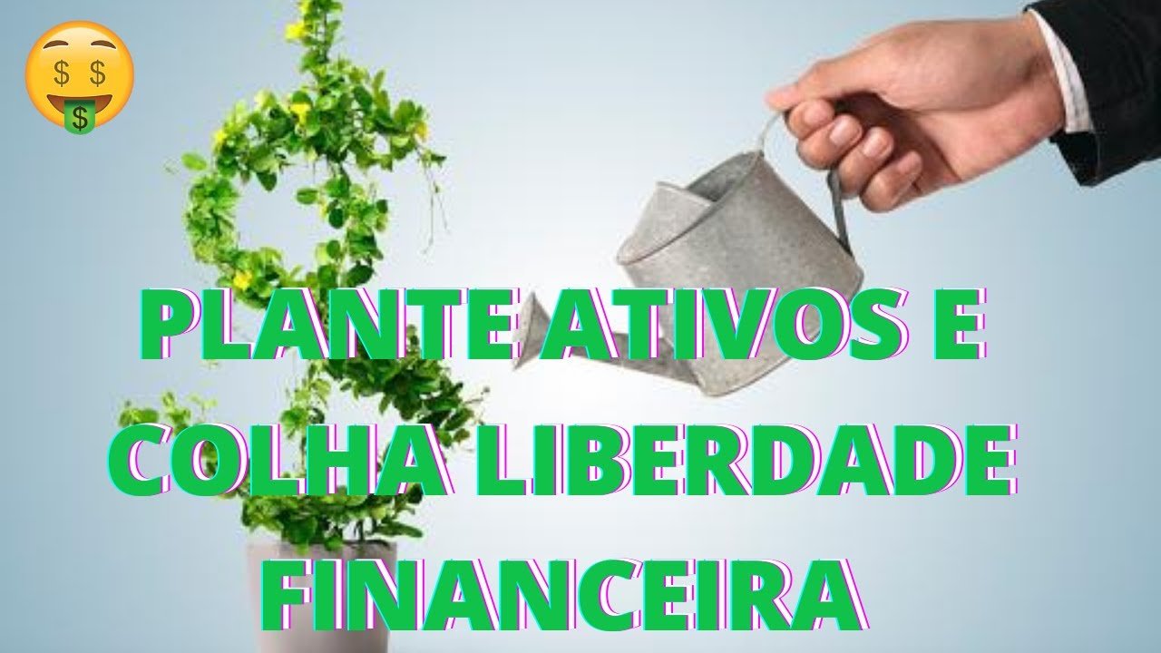DIFERENÇA ENTRE RICO X POBRE – INVESTIR EM ATIVOS OU COMPRAR PASSIVOS?