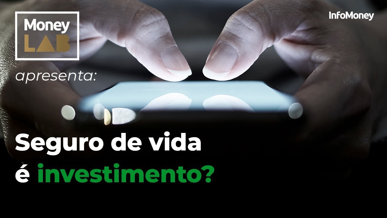 Entenda por que o seguro de vida é considerado investimento