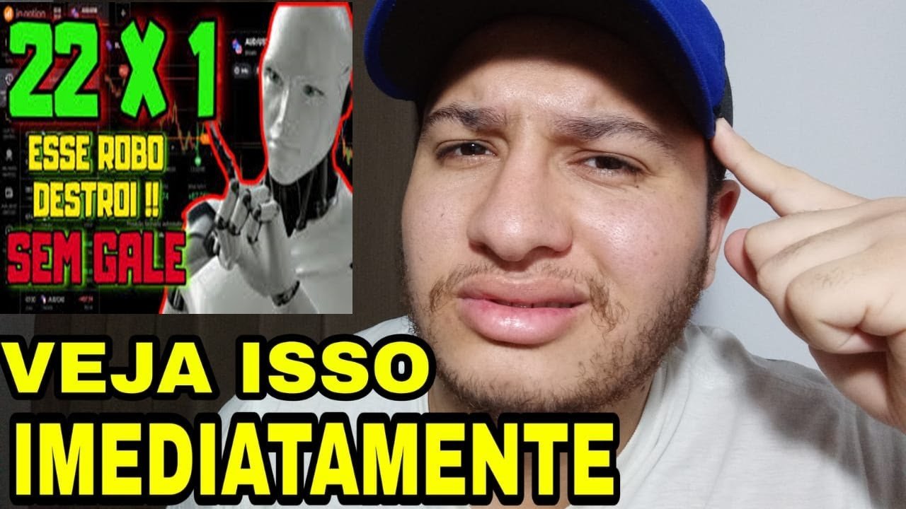 🌑INDICADOR DE OPERAÇOES BOSS TRADER- BOSS TRADER FUNCIONA? BOSS TRADER IQ OPTION? ROBO BOSS TRADER?