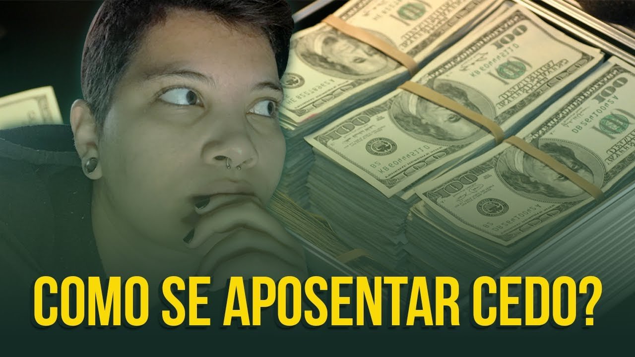 Onde INVESTIR dinheiro para RENDER mais!