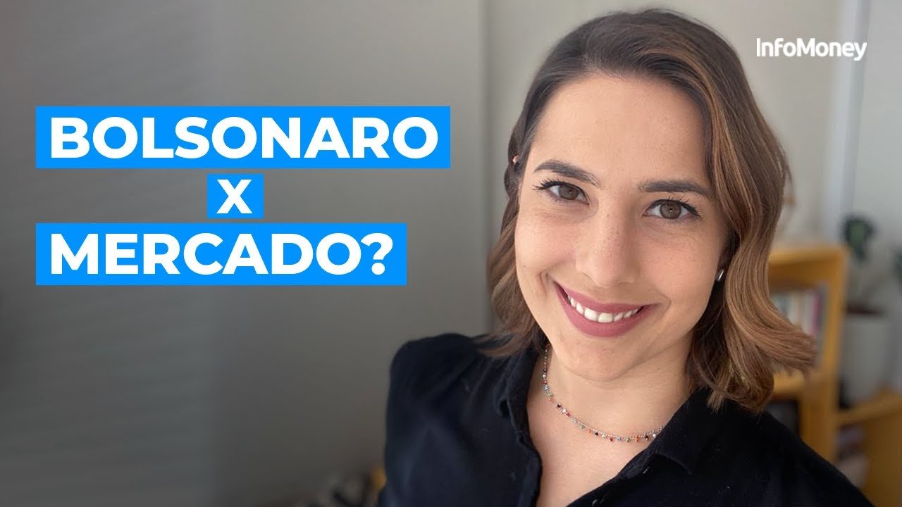 Popularidade de Bolsonaro pode ameaçar o teto de gastos e a alta da Bolsa?