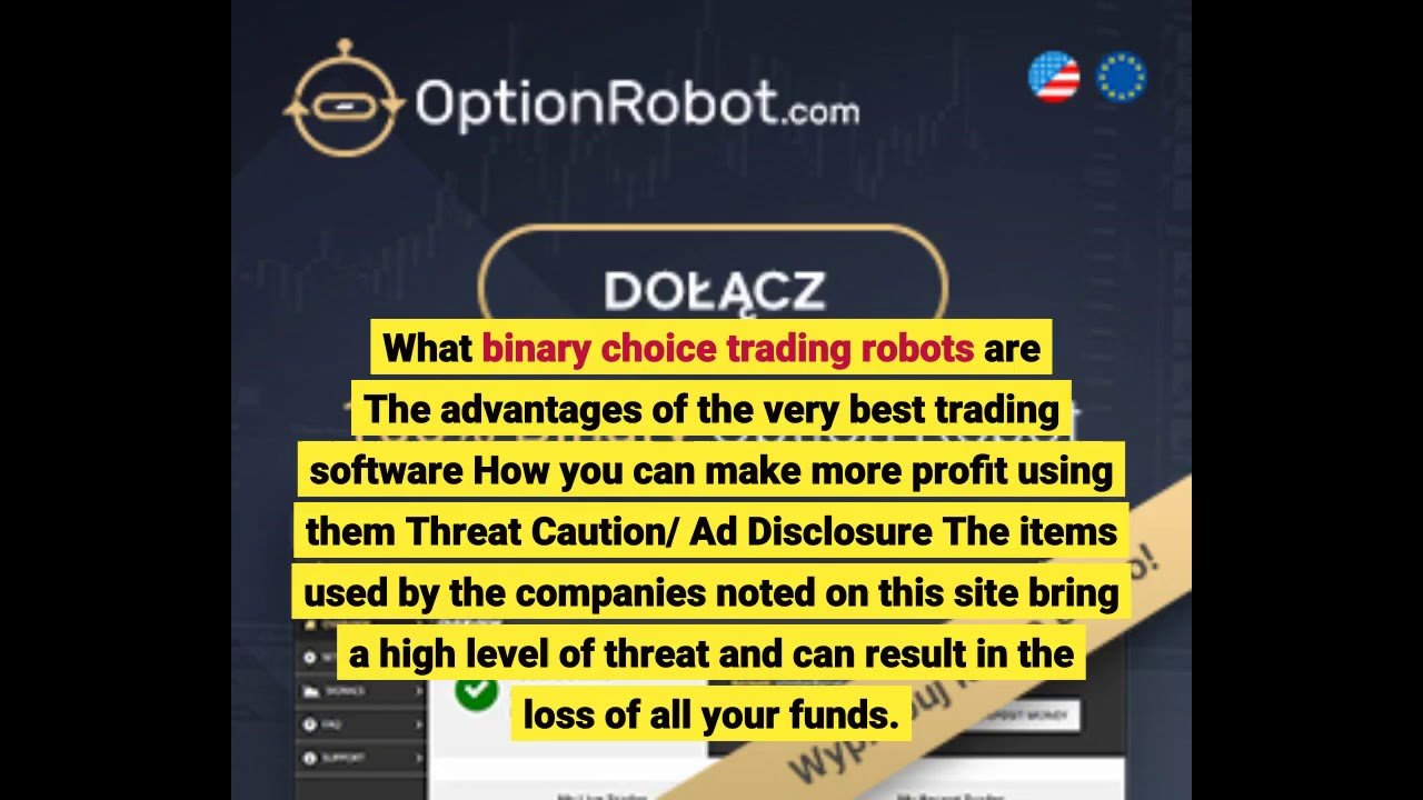 Some Known Details About Robo Trader – Robo Trading – Auto Trading India – algorithmic