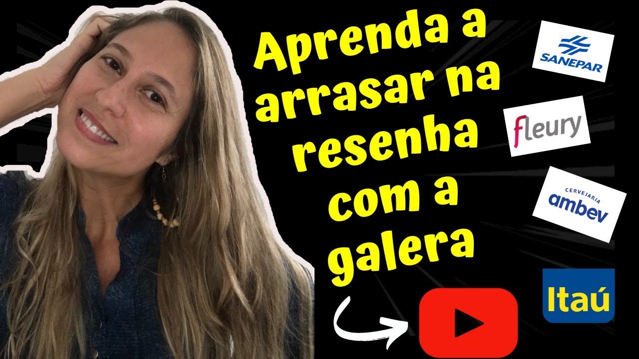 Aprenda a escolher onde investir em ações, os melhores setores da bolsa de valores – B3