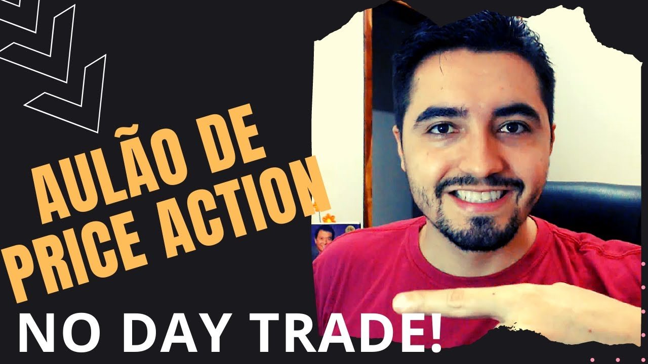 🔴AULÃO DE PRICE ACTION DAYTRADE BOLSA DE VALORES🔴06 09 2020 APRENDA AQUI
