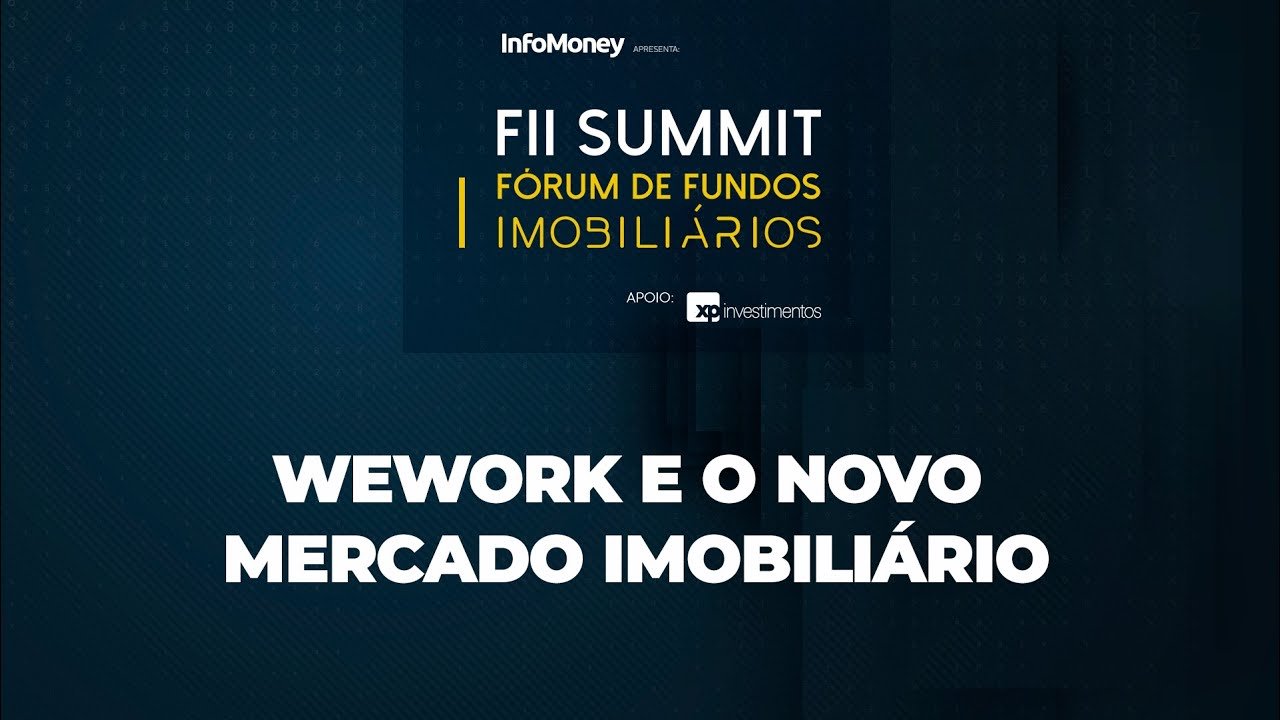 Como se adaptar ao novo mercado imobiliário