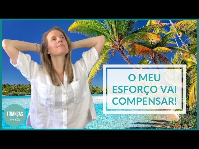 Em que produtos financeiros investir para a reforma
