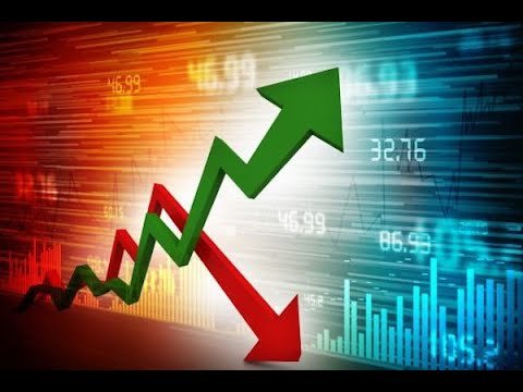 Learn how to Daytrade correctly!