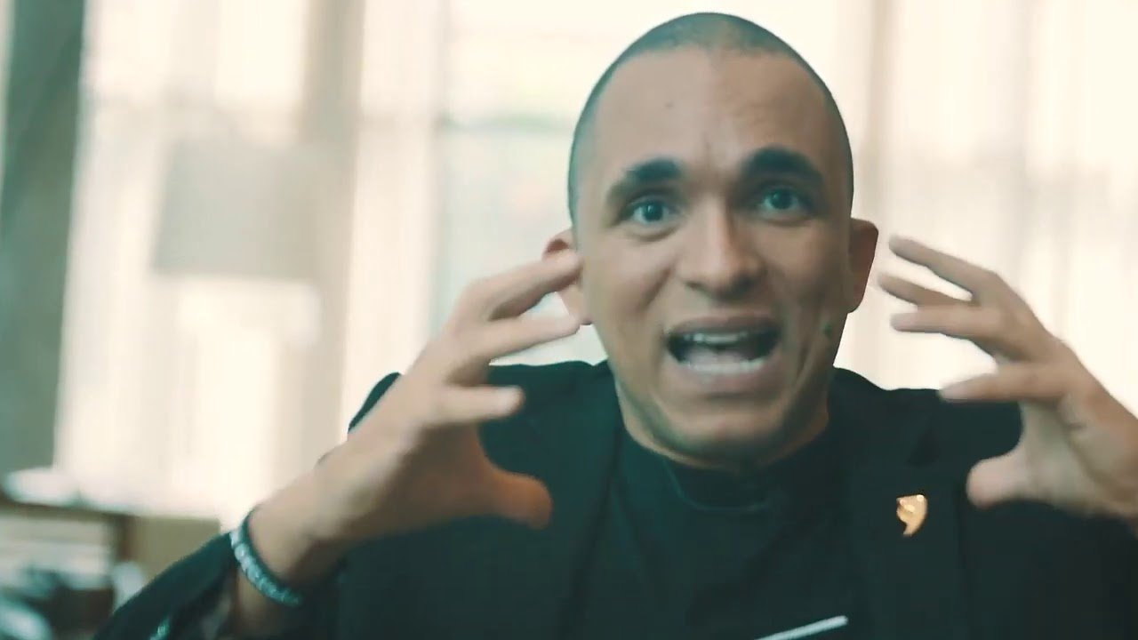 NÃO APOSTE!!saiba onde investir seu (tempo) e (dinheiro)