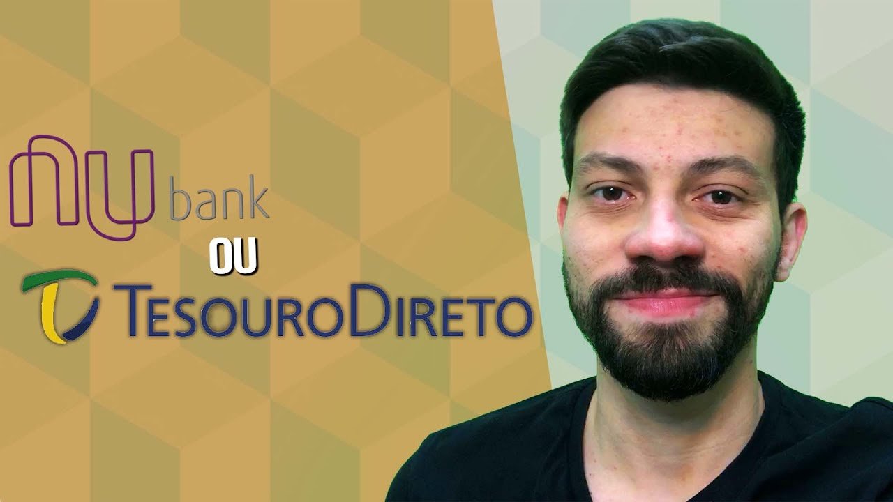 Onde investir a Reserva de Emergência?