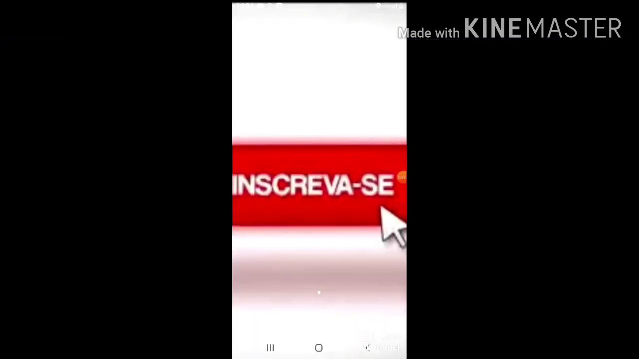 onde investir durante a crise