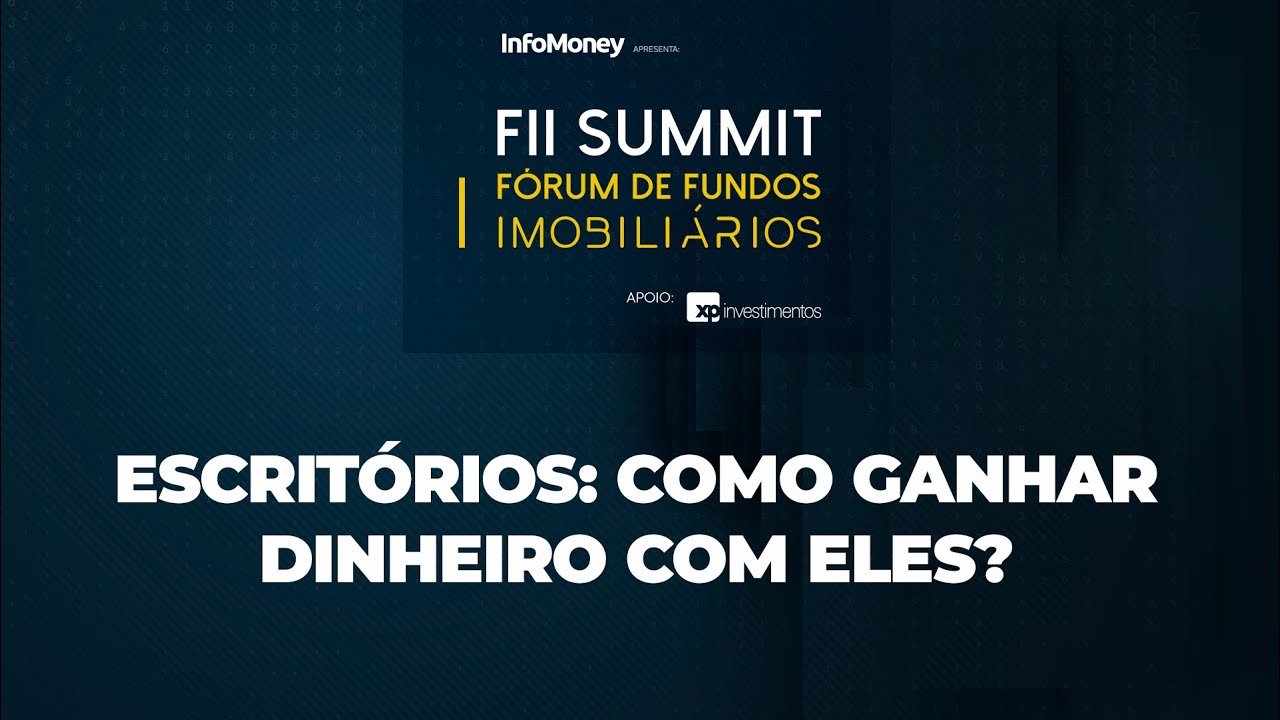 Os escritórios da era pós-pandemia – e como ganhar dinheiro com eles