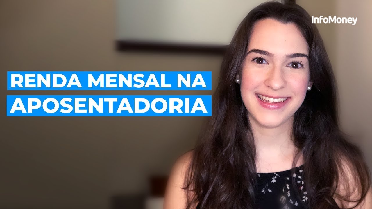 Os melhores investimentos para ter renda regular na aposentadoria; e o Pix nas empresas