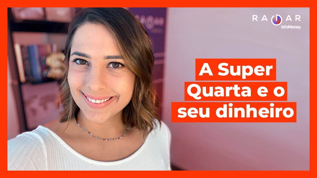 Selic deve ser mantida em 2%; veja onde investir e como guiar decisões no atual cenário