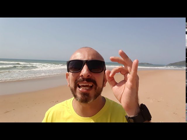 🤑 [KTC TRADER] 📈 O SEGREDO PRA VOCÊ GANHR DINHEIRO COM OPÇÕES BINÁRIAS! 💰🎯