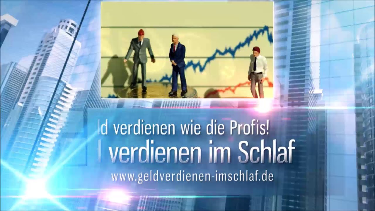 Kurzvorstellung Ergebnisse Forex Copy  Trading Roboforex Max Coleman KW 42