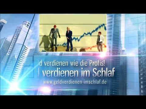 Kurzvorstellung Ergebnisse Forex Copy  Trading Roboforex Max Coleman KW 40