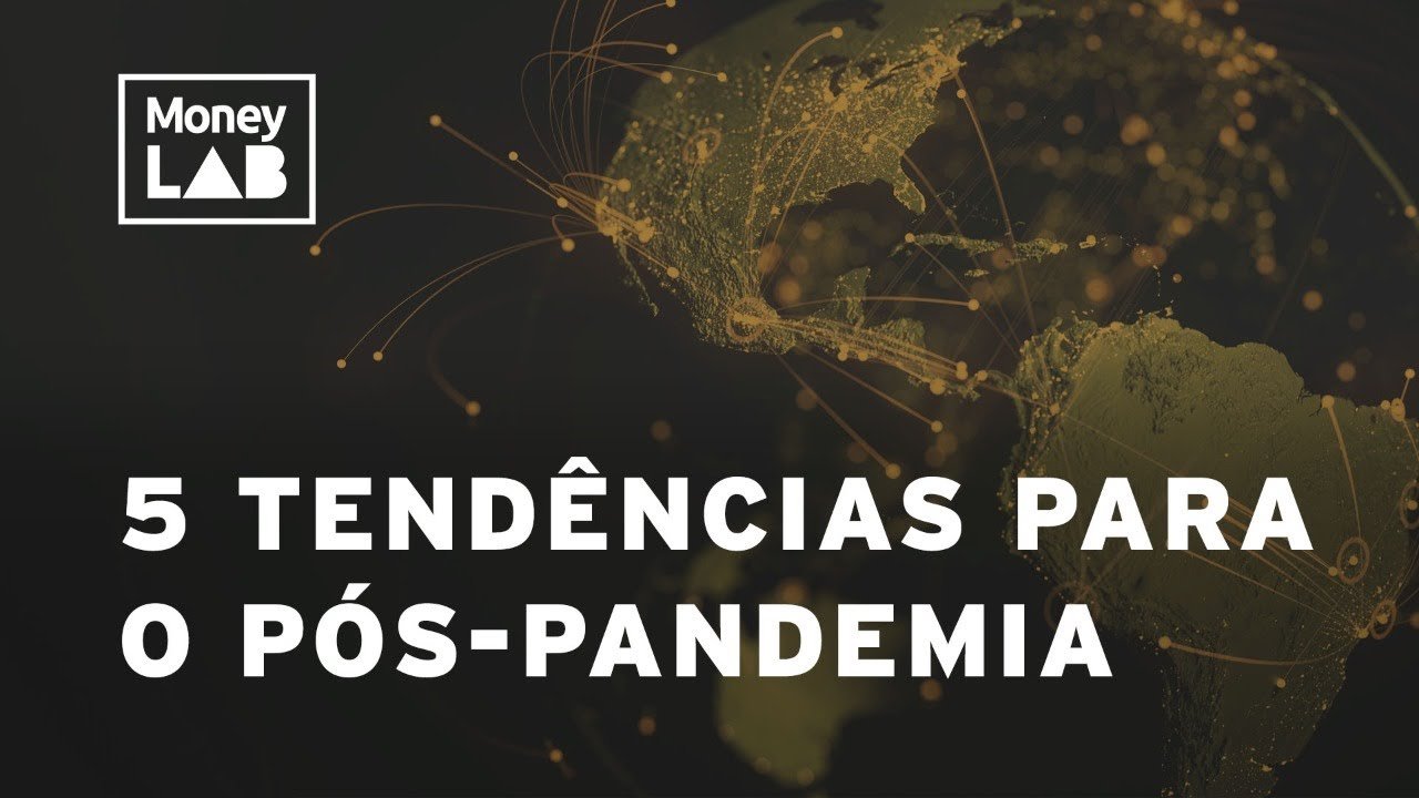 O que esperar do mercado após a chegada da vacina?