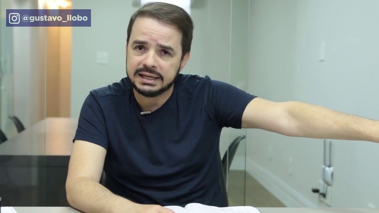 Onde Investir 10 Mil Reais – Onde Investir 10 Mil Reais Hoje?