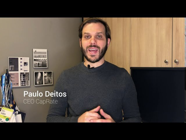 Onde investir em época de queda da Selic?