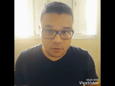 Onde investir meu dinheiro para atingir meus alvos