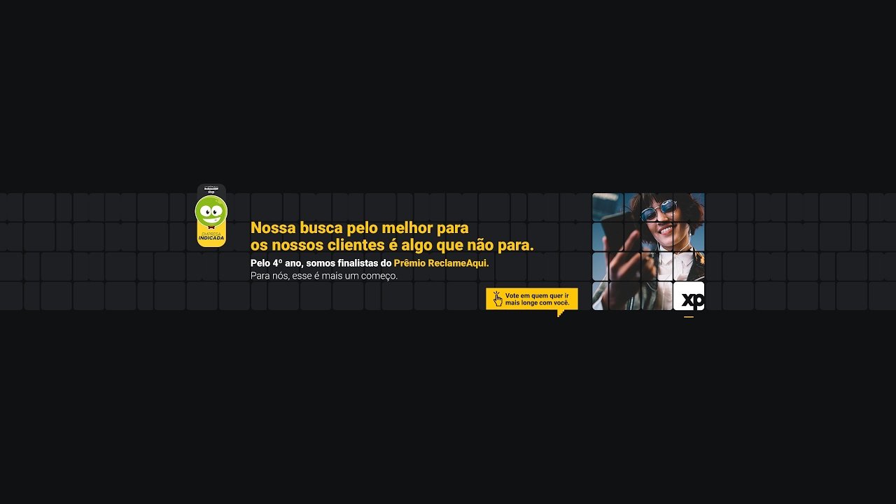 Onde Investir (outubro): a visão atualizada do nosso time de Alocação para todos os perfis de invest