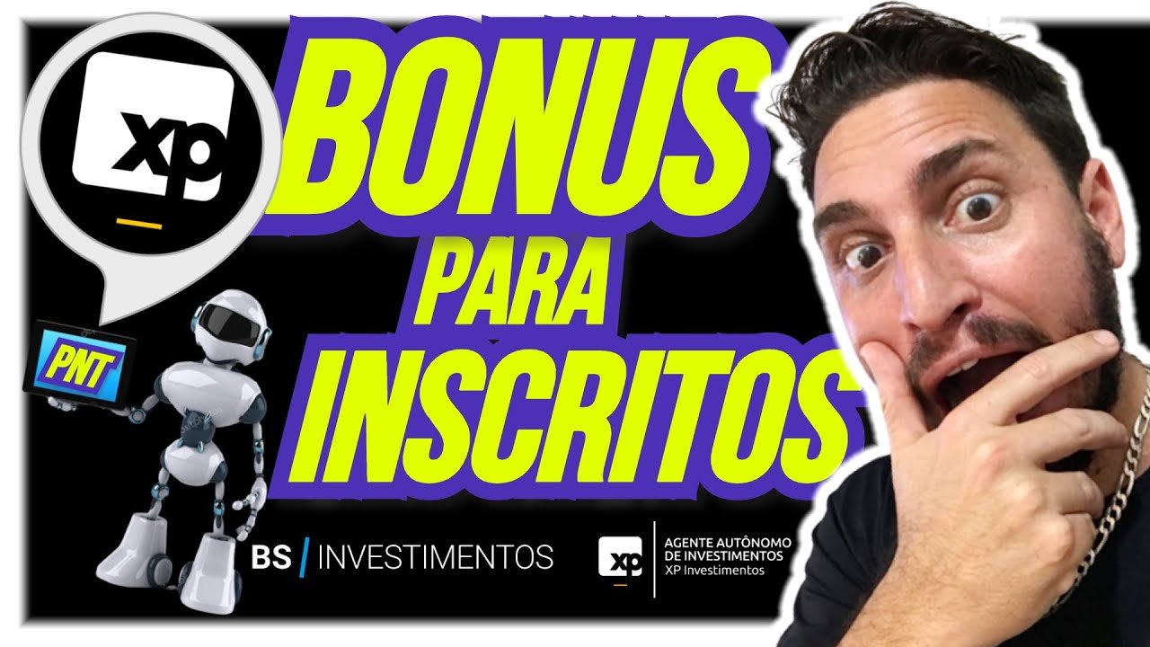 OPÇÕES #37🦆BONUS PARA INSCRITOS – XP TRADER – BS PRIVATE – ROBO PNT – CALC. SENCON E MUITO MAISs