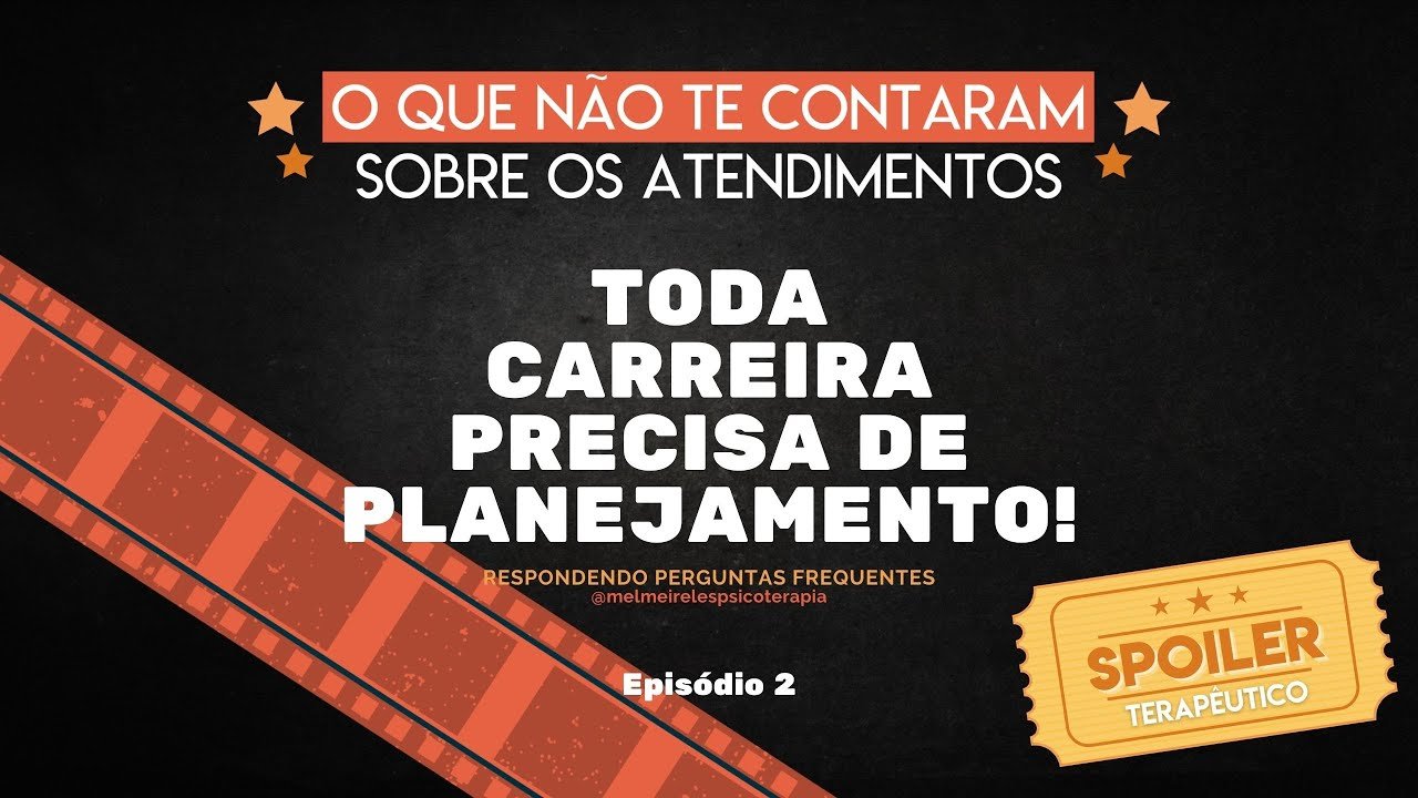 Planejamento, Investimento e Lucro: onde investir para aumentar o seu valor.