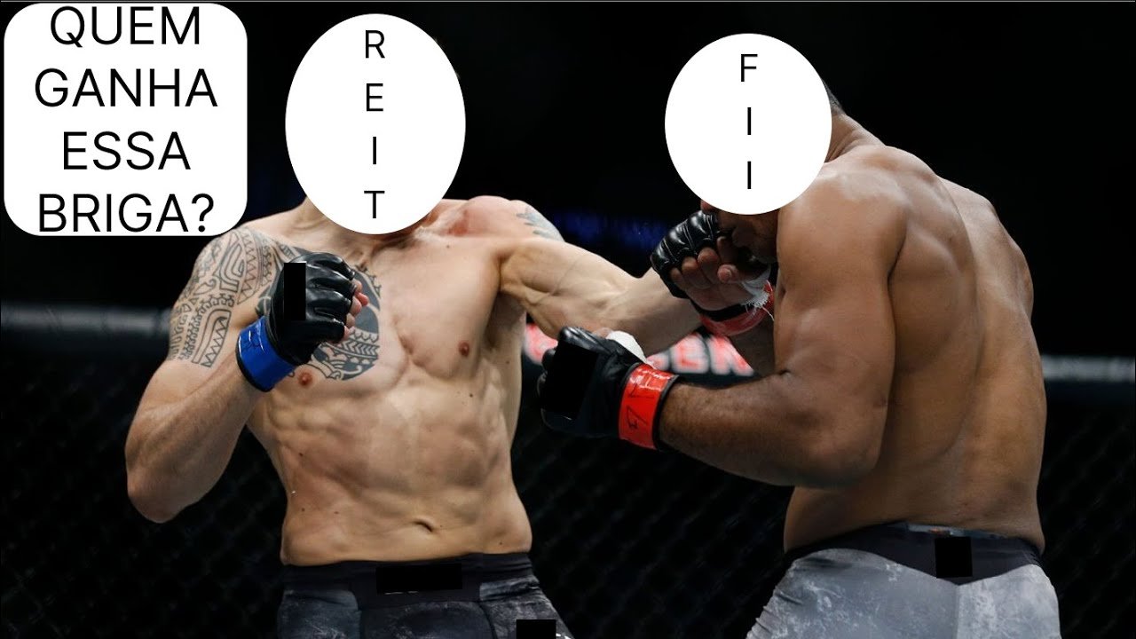 Qual melhor investimento FII ou Reits?