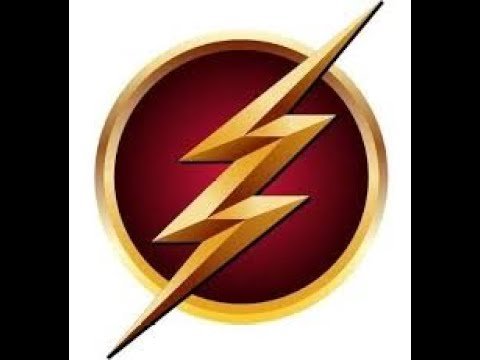 ROBO ESTRATÉGIA SEM LISTA DE SINAIS MHI MAXX TRADER