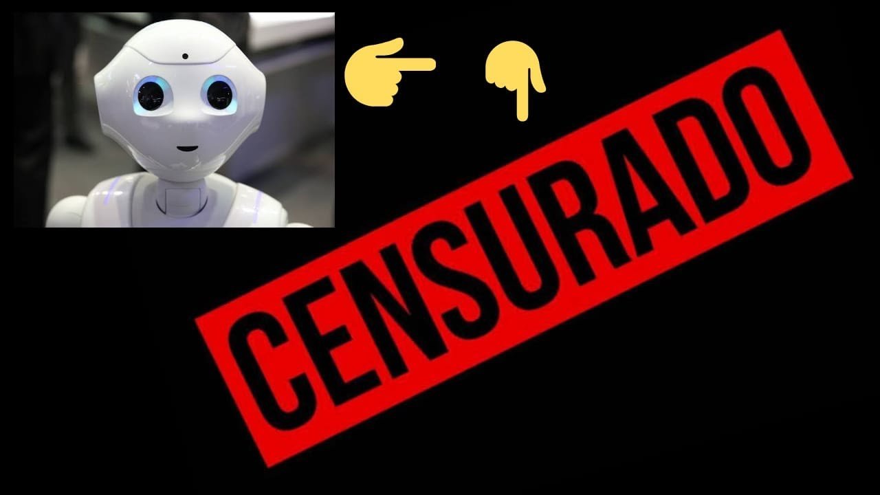 Robô investidor trader Funciona? É Confiavel? Vale a pena? É bom? robô investidor trader é confiável