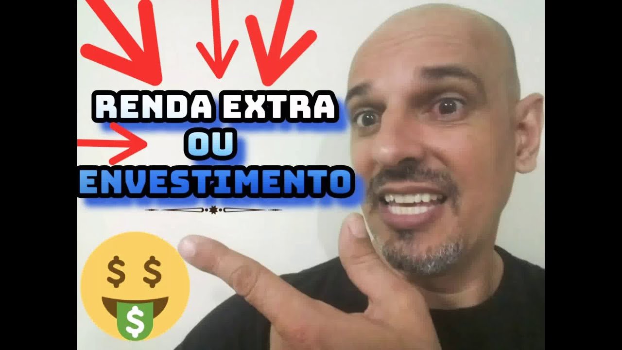 Robô investidor trader funciona mesmo? Robo trader vale a pena? Robô