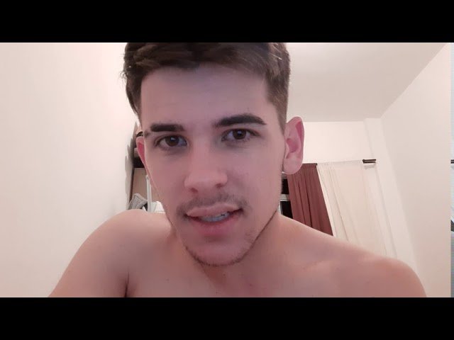 Robo investidor trader funciona ? robo investidor trader da resultados ? como usar ? meu depoimento