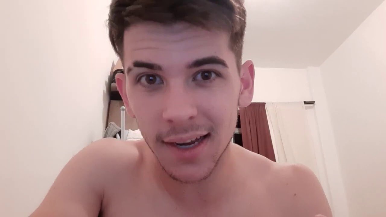 Robo investidor trader funciona ? robo investidor trader da resultados ? como usar ? meu depoimento