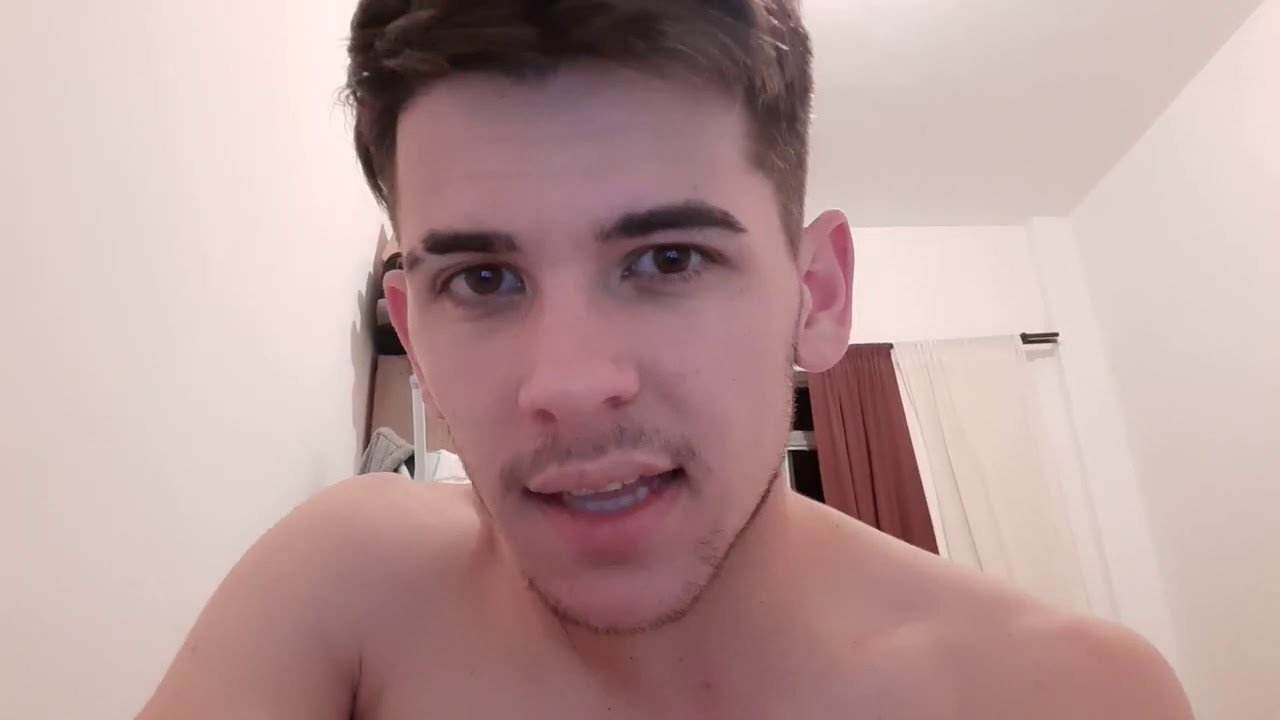 Robo investidor trader funciona ? robo investidor trader da resultados ? como usar ? meu depoimento